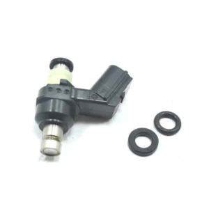 Injector Assy Fuel Honda Pcx K Vario Esp