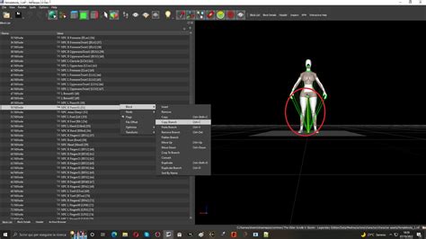 SMP Vagina Stop Work How Can I Solve Solution General Problems LoversLab