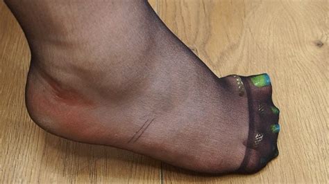 Mistress BBW And Submissive S Silent Submission Anastasia Gree Clip Store Clips Sale