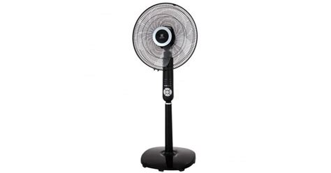 Electrolux EFF-1004I | Hinnavaatlus - hinnavõrdlus- ja IT- teemaline ...