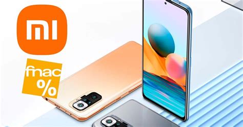 Elige Tu M Vil Favorito Con Estas Grandes Ofertas Que Tiene Xiaomi En Fnac