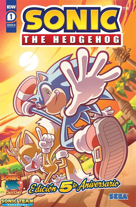 Sonic 5th Anniversary Edition Español Sonic The Hedgehog Español Amino