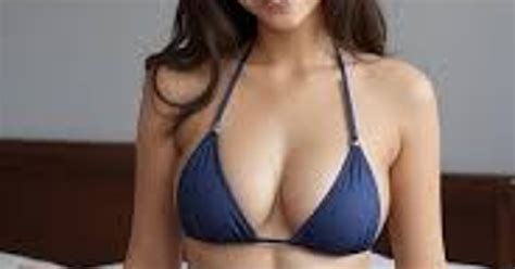 Do You Want Fuck Me Usa About Me