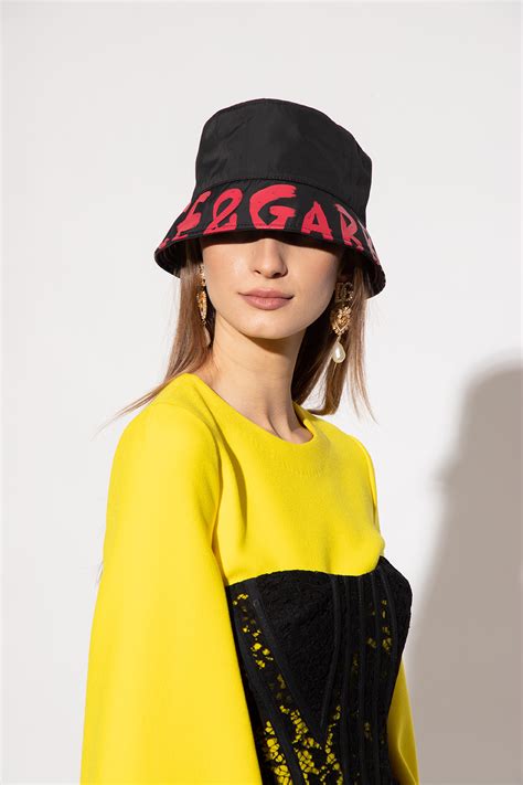 Arriba 57 Imagen Dolce And Gabbana Cap Mens Abzlocal Mx