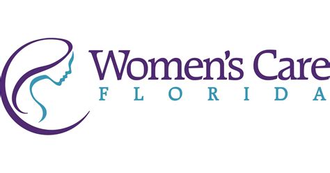 Womens Care Florida Opens New Womens Health Center In Plant City