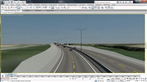 Manual de Diseño de Carreteras utilizando AutoCAD Civil 3D 2014