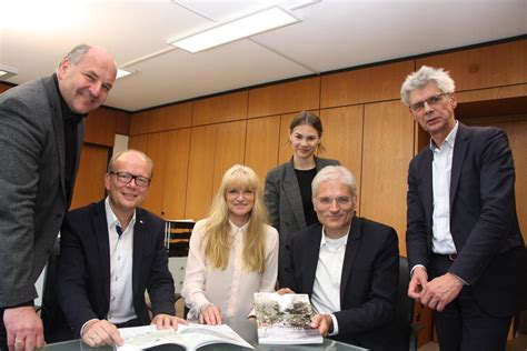 Gedenkstätte internationalen Charakters Glocke