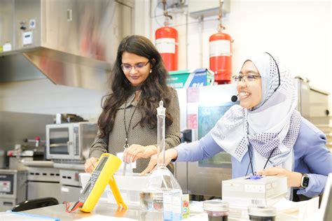 Aseptic Processing and Packaging Workshop 