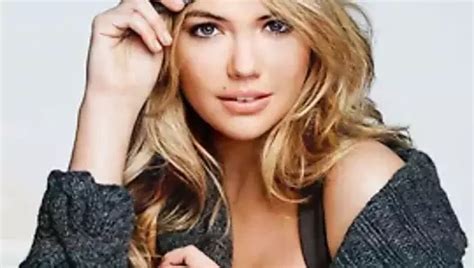 Kate Upton Nude Porn Videos Sex Tapes Xhamster