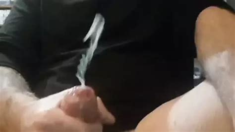 Huge Shower Cumshot Gay Bathroom Masturbation Porn Feat Musclebenxxx Xhamster