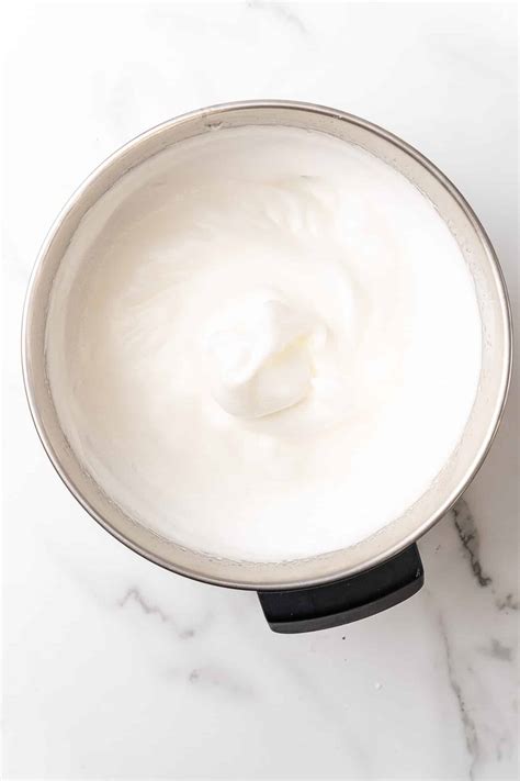 hawaiian chantilly cake 12