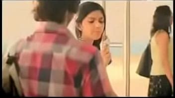 Indian Sex Punjabi Sex XVIDEOS