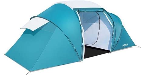 Bestway Pavillo Family Ground 4 - MT Shop