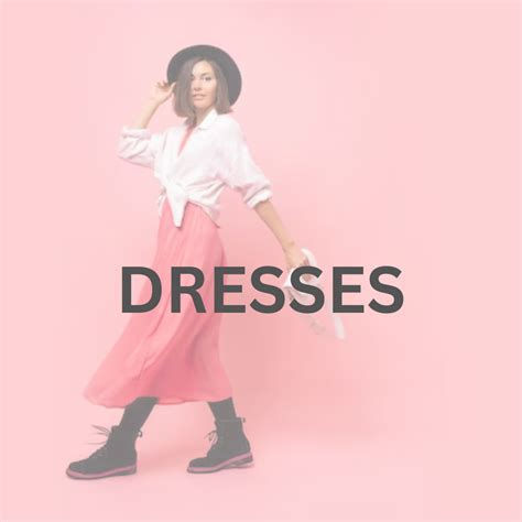 Emmi Fashion - Elegant Ladies Clothing & Accessories
