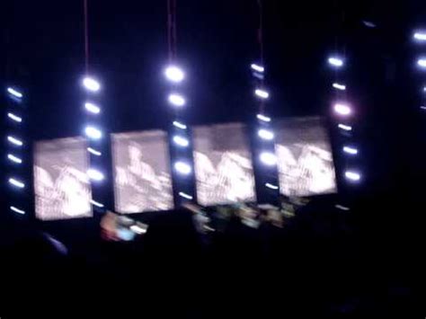 Red Hot Chili Peppers Hong Kong Youtube Music