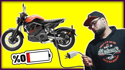 TOP 5 MOTOS ELECTRICAS En ARGENTINA PRECIOS 2022 YouTube