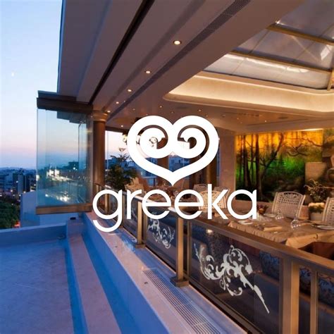 The Athenian Callirhoe Hotel In Singrou Ave Athens Greeka