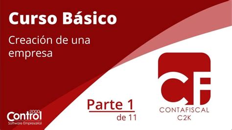 Optimiza Tus Finanzas Con Una Cuenta Fiscal Actualizado Noviembre 2024