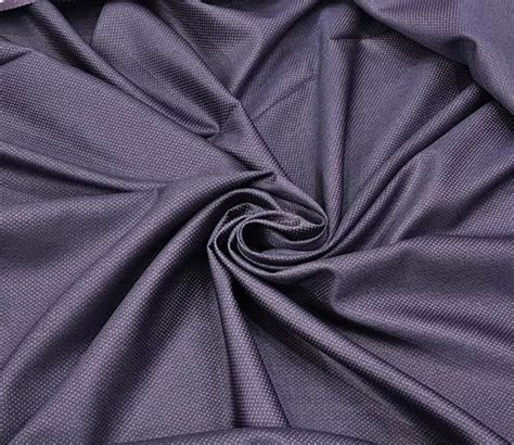 RAYMOND TROPICANA UNSTITCHED SUITING FABRIC ROYAL PURPLE At Rs 914