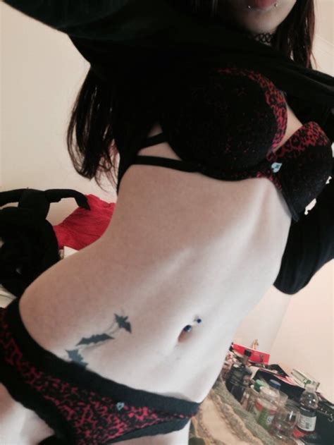 Amateur Pics Nude Photos Porn Pic