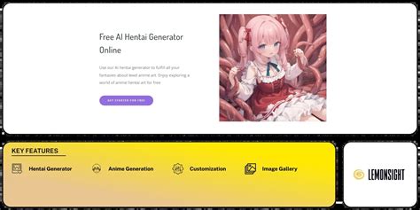 Live 3d Free Online Ai Hentai Generator And Art Exploration