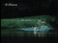 Naked European Unknowns In Mateji Proc Te Holky Nechtej