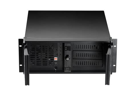 4U-4098-Faschen Technology Co,Ltd