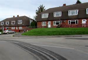 Hillside Avenue Blaenavon Jaggery Cc By Sa Geograph Britain