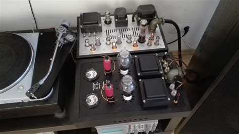 300B | 300b | hifi-forum.de Bildergalerie