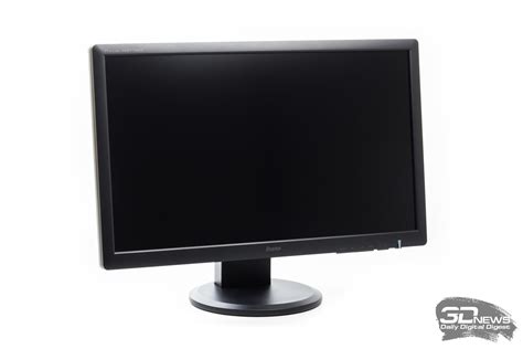Монитор iiyama ProLite XB2776QS: рядовой из команды WQHD / Мониторы и ...