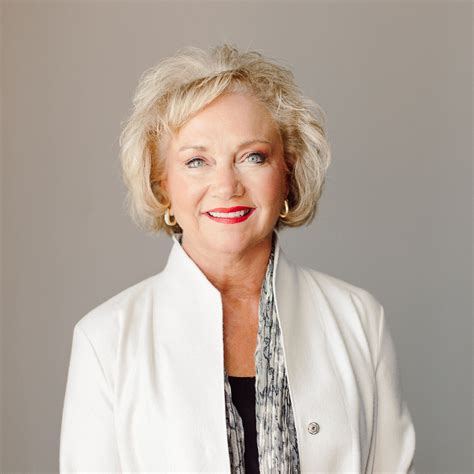 Gregory stanek nebraska legal updates are impacting local property rights 9