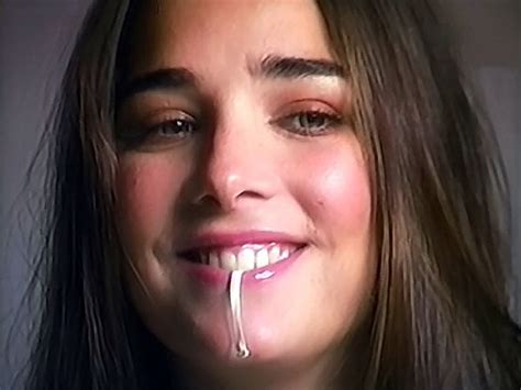 Naked Juana Viale Added By Manuros