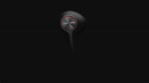 OnePlus Buds TWS earphones key features teased ahead of July 21 launch ...