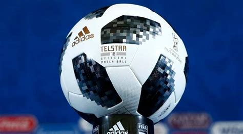 What to know about World Cup ticket sales, issues for fans | Football