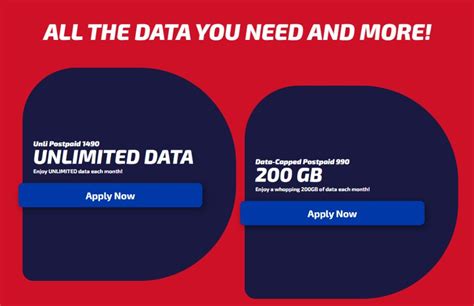 DITO Just Launched New Prepaid Promos And Postpaid Plans BALASTECH