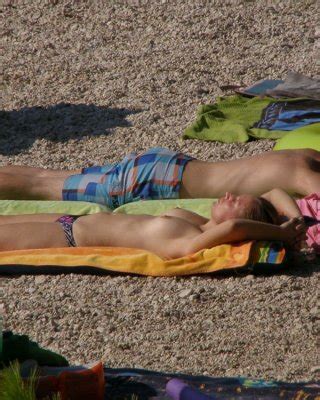 AMATEUR VACATION Porn Pictures XXX Photos Sex Images 3982613 PICTOA