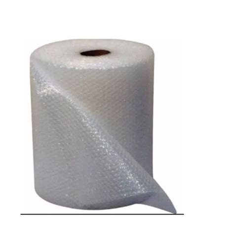 Econpak Db Bubble Wrap Roll Double Lazada