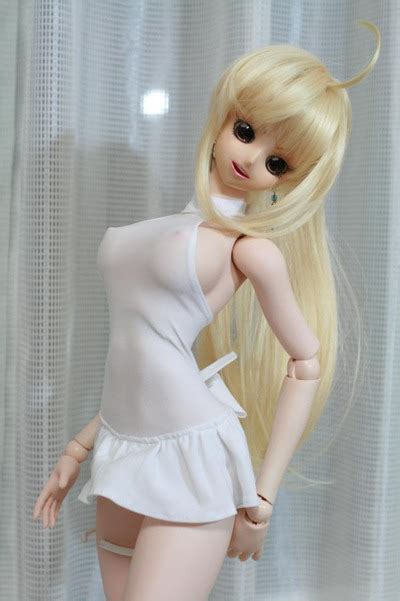 Toons Tools Cosplay And Roleplay R Porn Pic