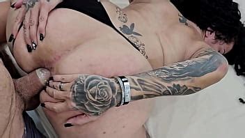 A Milf Safada Rayla Lessa Em Sua Primeira Vez No Canal Gozou Muito Dando Cu Pro Jr Doidera