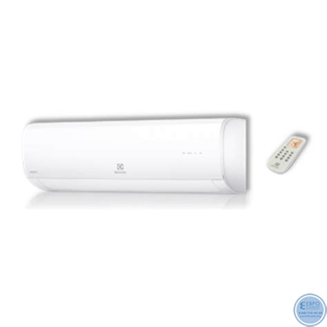 Настенный кондиционер Electrolux EACS-09HAT/N3_21Y серия Atrium купить ...
