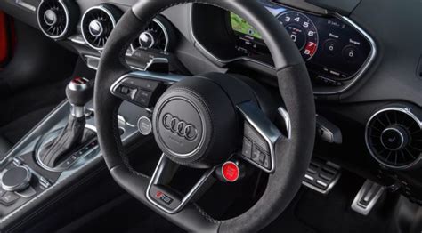 2022 Audi Tt Rs 0 60 Review Colors Dimens 2021 Audi