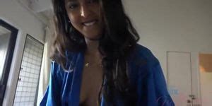 Sophia Hardcore Tnaflix