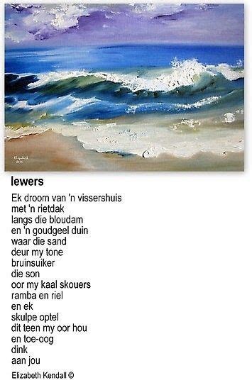 Pin By Annemarie Loots On Afrikaanse Boeke In 2024 Afrikaans