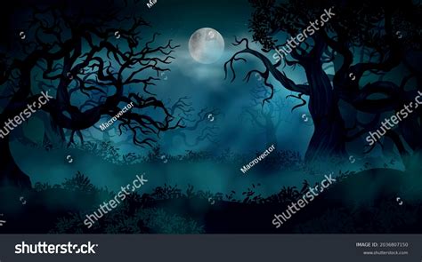 Halloween Sky Background Photos and Images | Shutterstock