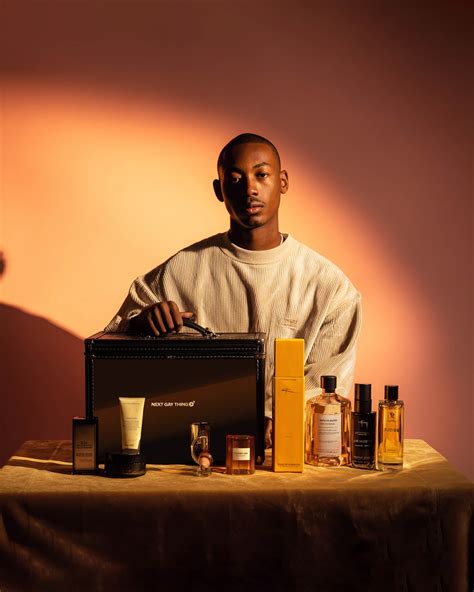 Create Your Own Kit Next Gay Thing