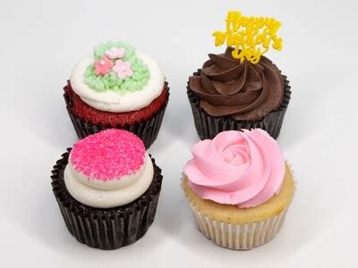 Forever Sweet Bakery – Forever Sweet Bakery – Cupcakes, Cakes, Cake Pops, Cookies, Push pops ...