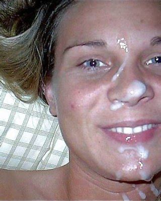 Amateur Sperm Girls Porn Pictures XXX Photos Sex Images 376406 PICTOA