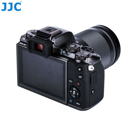 JJC Hot Shoe Cover Protector For Canon EOS M5 M100 M50 M10 Rebel T7 T6 T6i T6s EBay