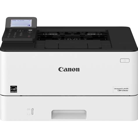 Canon Imageclass Lbp Dw Compact Monochrome Laser C B H