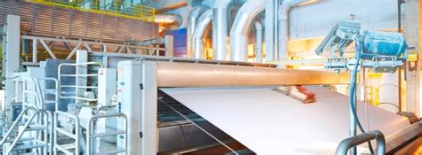 abb invests   qcs automation software maintenance program paper
